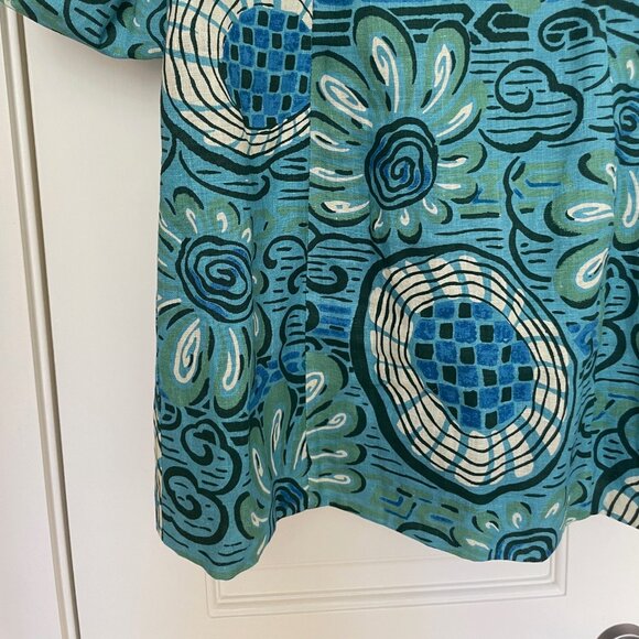 RHODE Dali Dress (2) - Picture 5 of 6